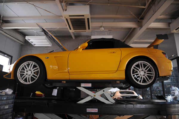 150813 kuma DSC_5825.jpg